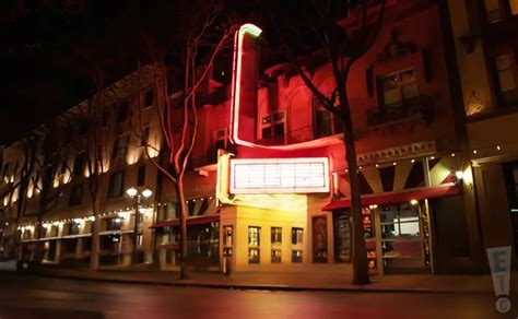 san jose improv events|san jose event center comedy.